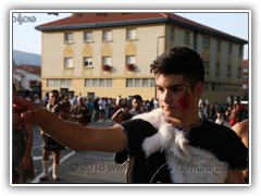 2016 GuerrasCantabras.es Desfile 4 sep (362)